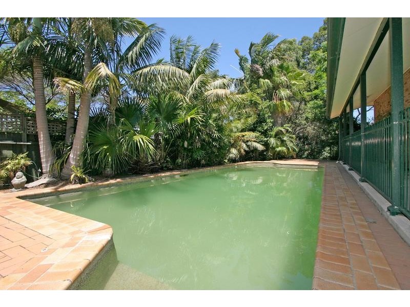 170  Princes Highway SYLVANIA 2224, Sylvania NSW 2224