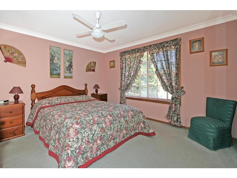 170  Princes Highway SYLVANIA 2224, Sylvania NSW 2224