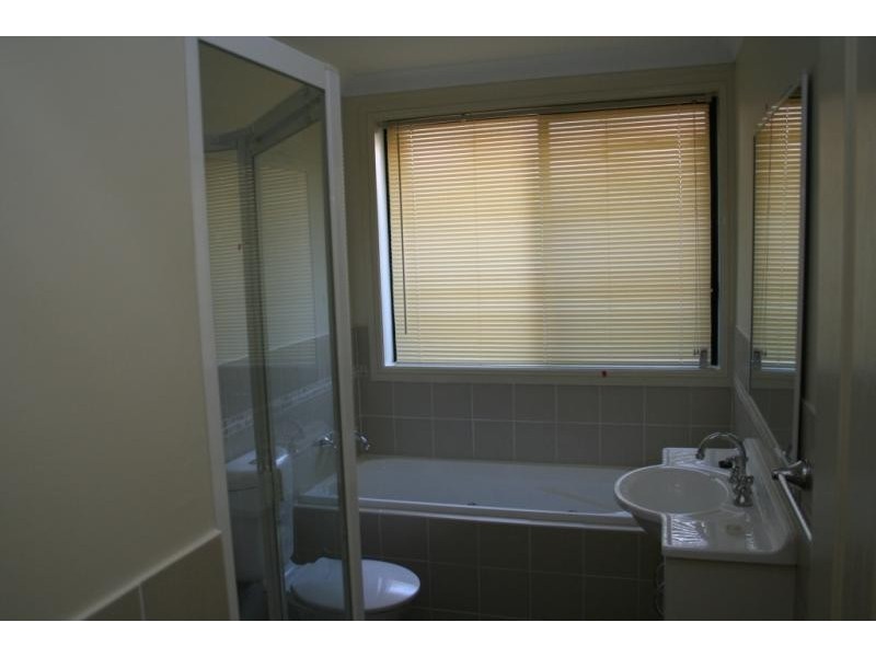 299 Princes Highway SYLVANIA 2224, Sylvania NSW 2224