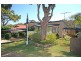36  Georges River  Crescent OYSTER BAY 2225, Oyster Bay NSW 2225