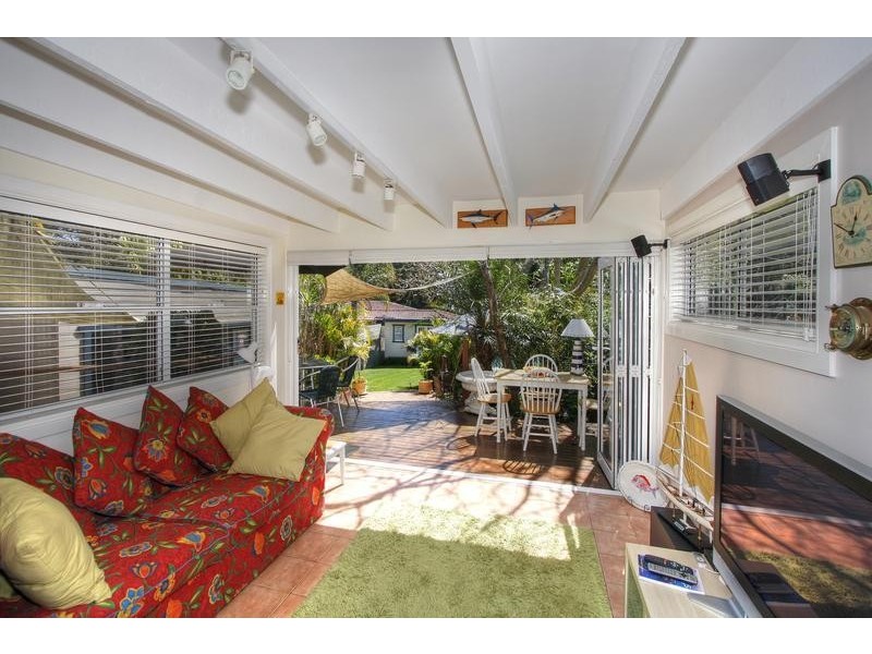 36  Georges River  Crescent OYSTER BAY 2225, Oyster Bay NSW 2225