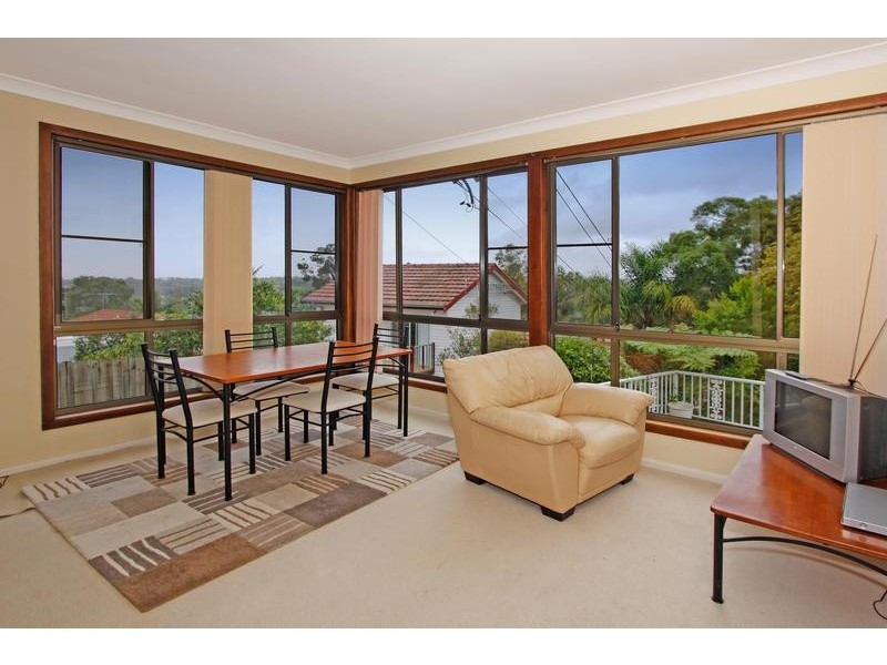 23 Drummond Road OYSTER BAY 2225, Oyster Bay NSW 2225
