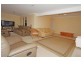 23 Drummond Road OYSTER BAY 2225, Oyster Bay NSW 2225
