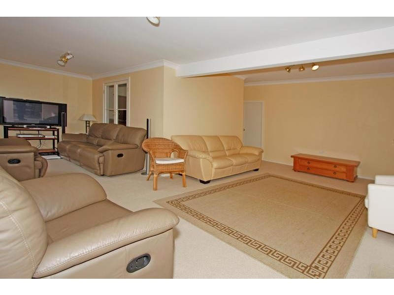 23 Drummond Road OYSTER BAY 2225, Oyster Bay NSW 2225