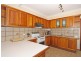 23 Drummond Road OYSTER BAY 2225, Oyster Bay NSW 2225