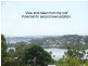 23 Drummond Road OYSTER BAY 2225, Oyster Bay NSW 2225