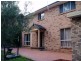 46B Attunga Road YOWIE BAY 2228, Yowie Bay NSW 2228