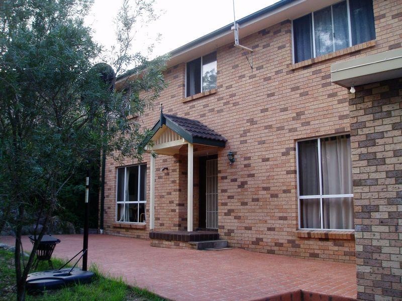 46B Attunga Road YOWIE BAY 2228, Yowie Bay NSW 2228