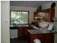 46B Attunga Road YOWIE BAY 2228, Yowie Bay NSW 2228