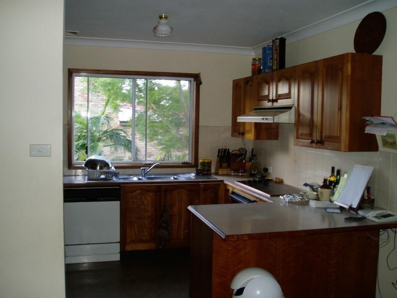 46B Attunga Road YOWIE BAY 2228, Yowie Bay NSW 2228