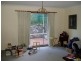 46B Attunga Road YOWIE BAY 2228, Yowie Bay NSW 2228