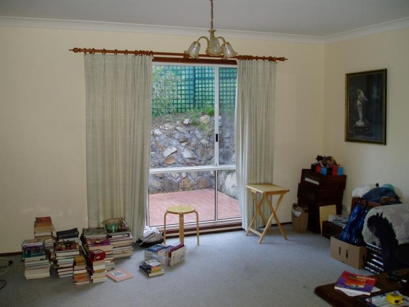 46B Attunga Road YOWIE BAY 2228, Yowie Bay NSW 2228