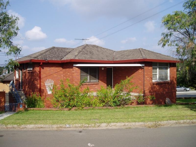 393 The Boulevarde  GYMEA 2227, Gymea NSW 2227