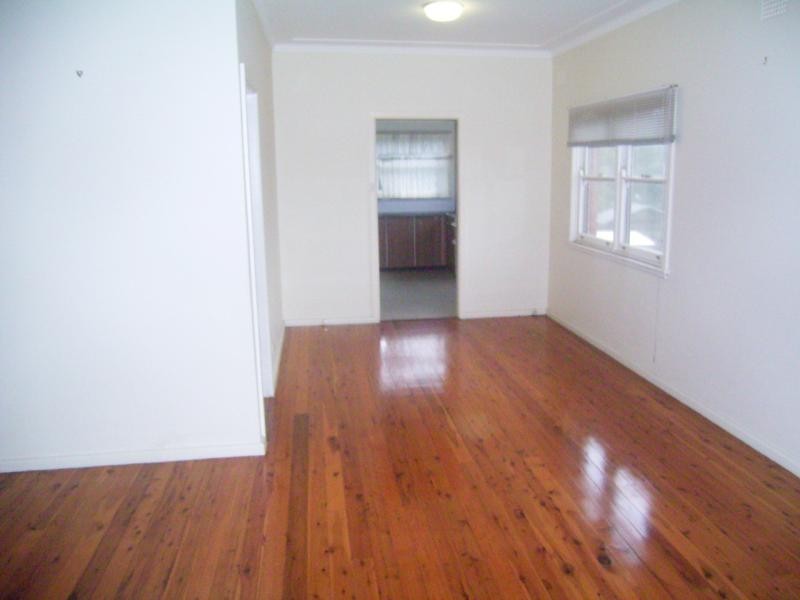 393 The Boulevarde  GYMEA 2227, Gymea NSW 2227