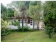 43 Edward Street SYLVANIA 2224, Sylvania NSW 2224