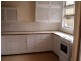 43 Edward Street SYLVANIA 2224, Sylvania NSW 2224
