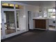 43 Edward Street SYLVANIA 2224, Sylvania NSW 2224