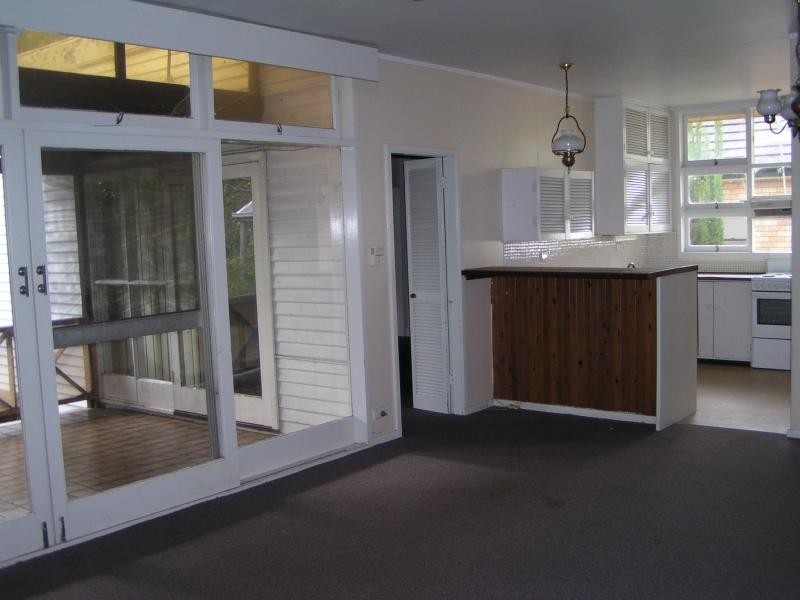 43 Edward Street SYLVANIA 2224, Sylvania NSW 2224