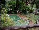 43 Edward Street SYLVANIA 2224, Sylvania NSW 2224