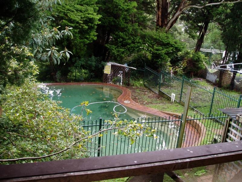 43 Edward Street SYLVANIA 2224, Sylvania NSW 2224