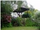43 Edward Street SYLVANIA 2224, Sylvania NSW 2224