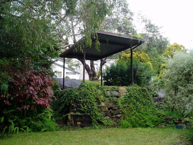 43 Edward Street SYLVANIA 2224, Sylvania NSW 2224