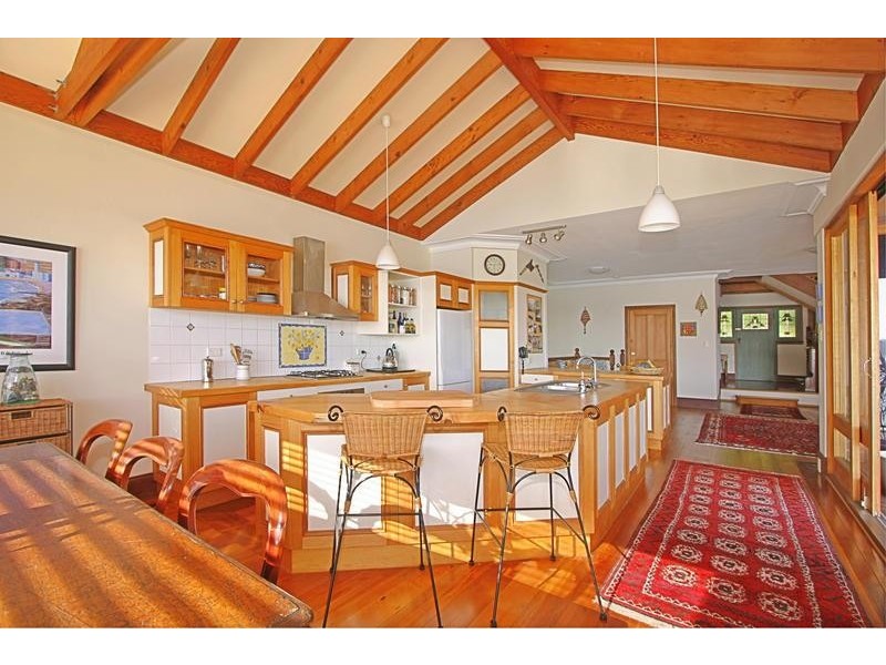 2 Ward Crescent OYSTER BAY 2225, Oyster Bay NSW 2225