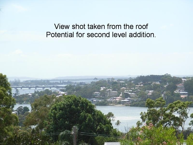 23 Drummond Road OYSTER BAY 2225, Oyster Bay NSW 2225
