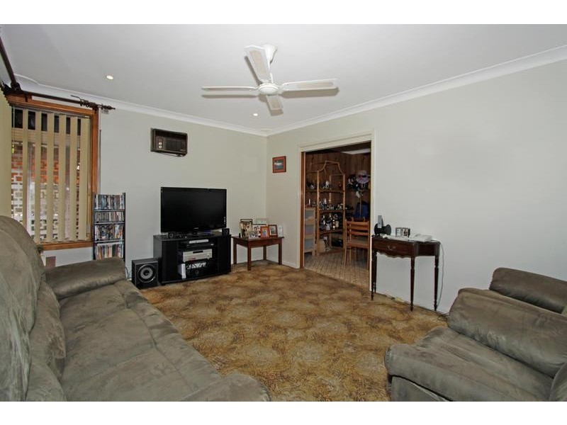 376 Princes Highway SYLVANIA 2224, Sylvania NSW 2224