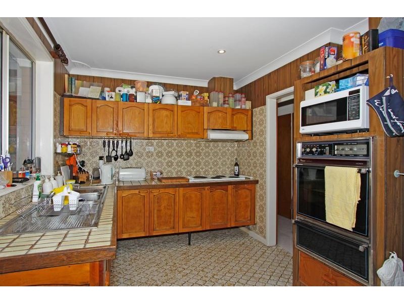 376 Princes Highway SYLVANIA 2224, Sylvania NSW 2224