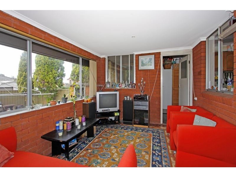 376 Princes Highway SYLVANIA 2224, Sylvania NSW 2224