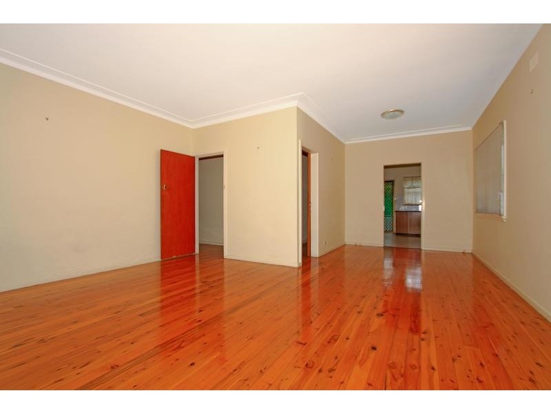 393 The Boulevarde GYMEA 2227, Gymea NSW 2227