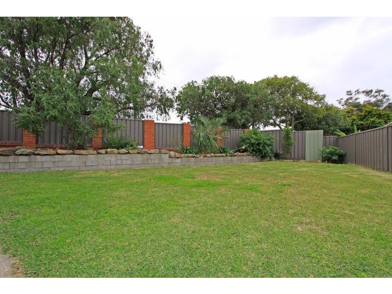 393 The Boulevarde GYMEA 2227, Gymea NSW 2227