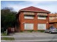 5 / 46  Franklin  Road CRONULLA 2230, Cronulla NSW 2230