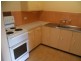 5 / 46  Franklin  Road CRONULLA 2230, Cronulla NSW 2230