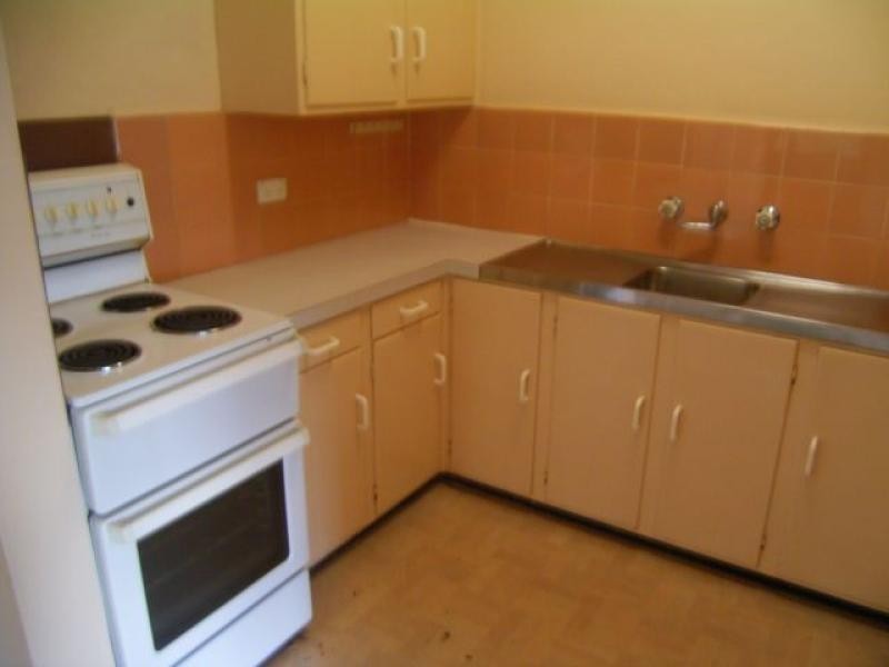 5 / 46  Franklin  Road CRONULLA 2230, Cronulla NSW 2230
