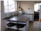5 / 46  Franklin  Road CRONULLA 2230, Cronulla NSW 2230