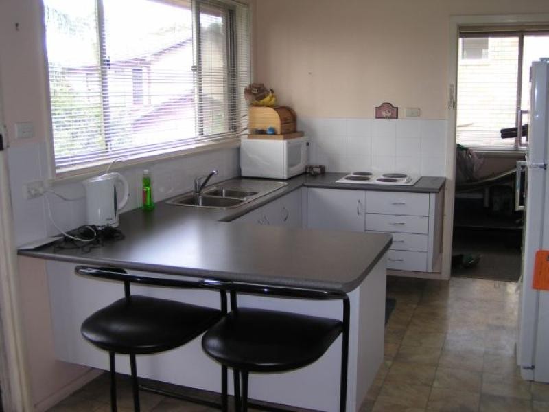 5 / 46  Franklin  Road CRONULLA 2230, Cronulla NSW 2230