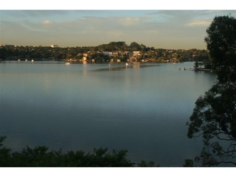 2 Ward Crescent OYSTER BAY 2225, Oyster Bay NSW 2225