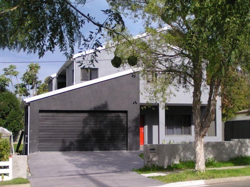 184 Oyster Bay Road OYSTER BAY 2225, Oyster Bay NSW 2225