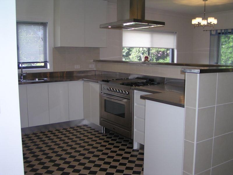 184 Oyster Bay Road OYSTER BAY 2225, Oyster Bay NSW 2225