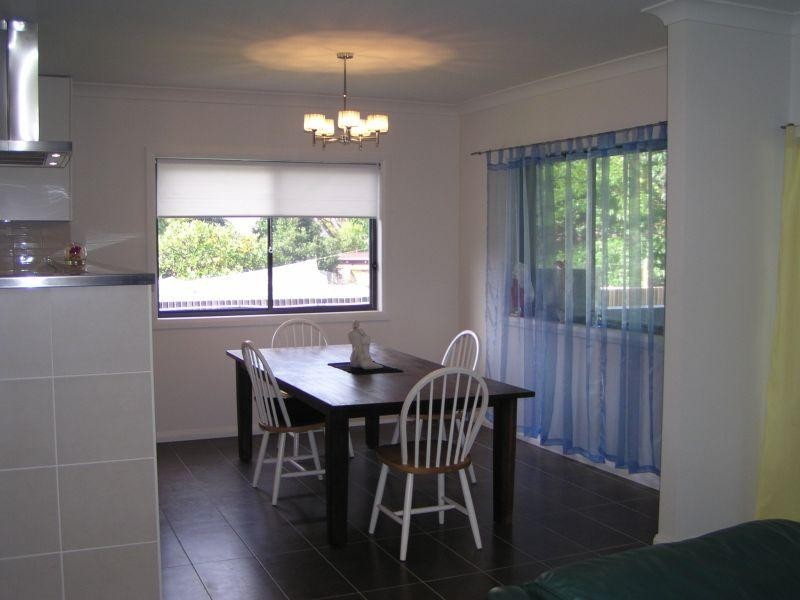 184 Oyster Bay Road OYSTER BAY 2225, Oyster Bay NSW 2225