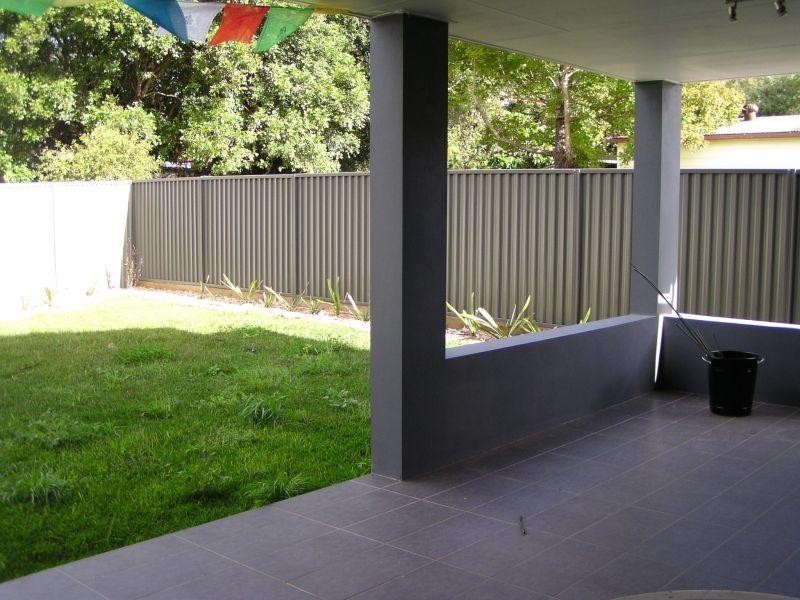 184 Oyster Bay Road OYSTER BAY 2225, Oyster Bay NSW 2225