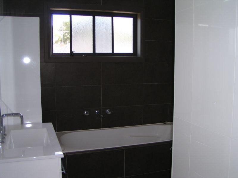 184 Oyster Bay Road OYSTER BAY 2225, Oyster Bay NSW 2225