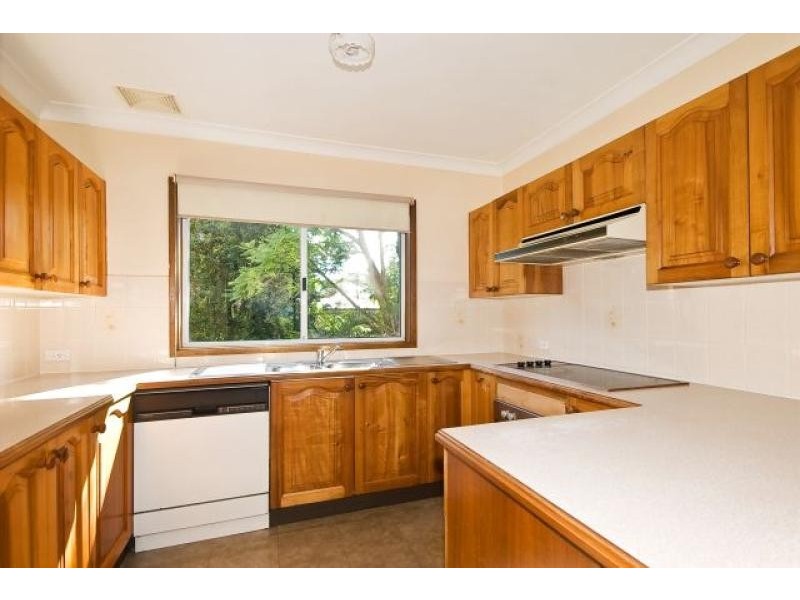 46b Attunga  Road YOWIE BAY 2228, Yowie Bay NSW 2228