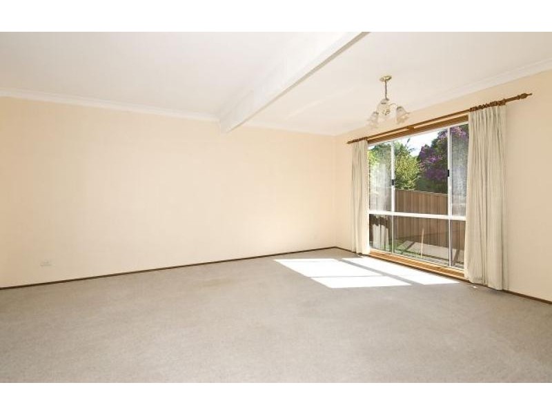 46b Attunga  Road YOWIE BAY 2228, Yowie Bay NSW 2228