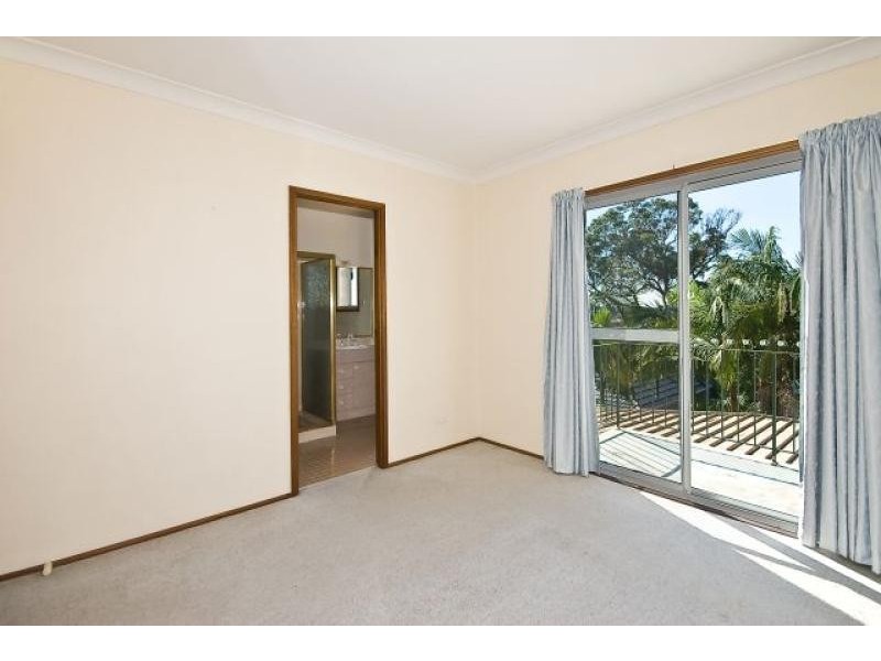 46b Attunga  Road YOWIE BAY 2228, Yowie Bay NSW 2228