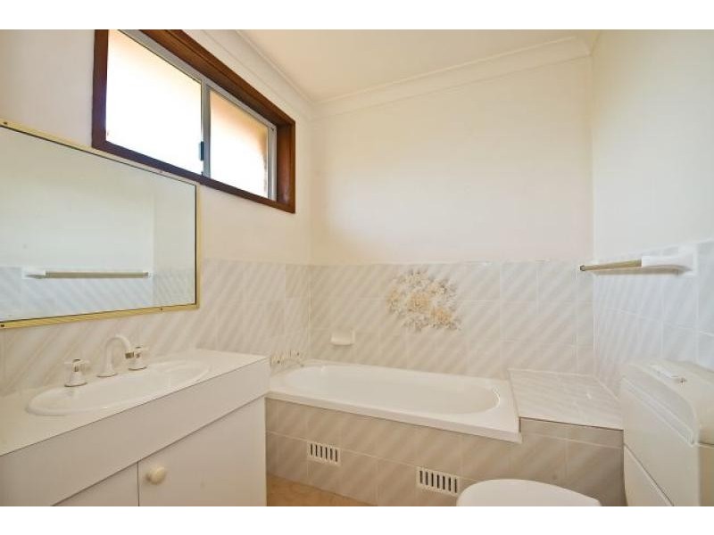 46b Attunga  Road YOWIE BAY 2228, Yowie Bay NSW 2228