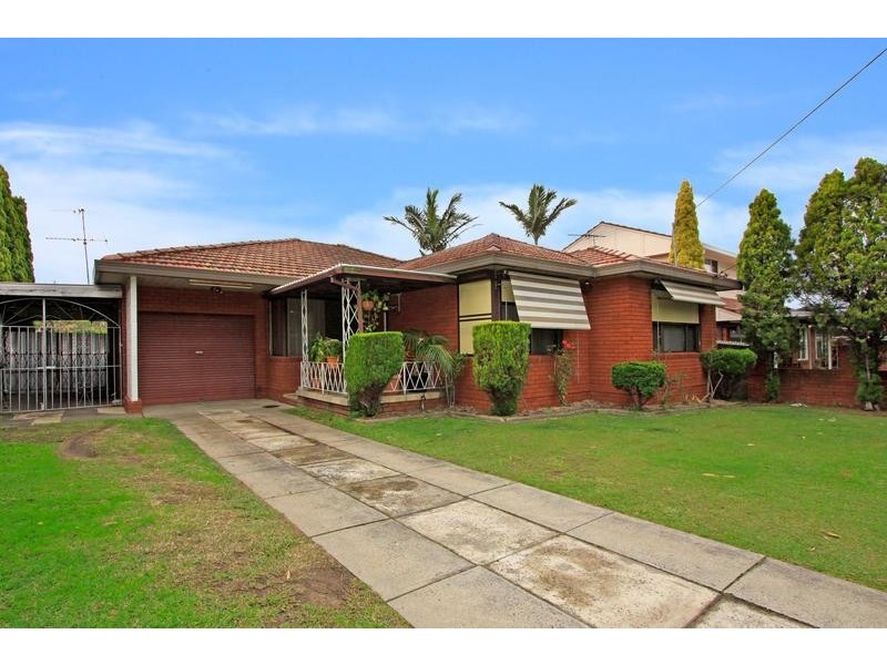 376 Princes Highway, Sylvania NSW 2224