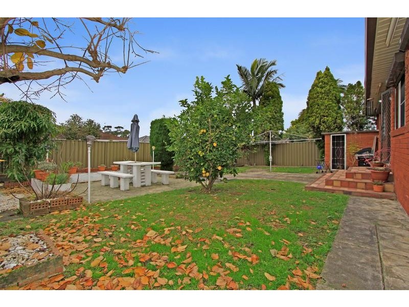 376 Princes Highway, Sylvania NSW 2224